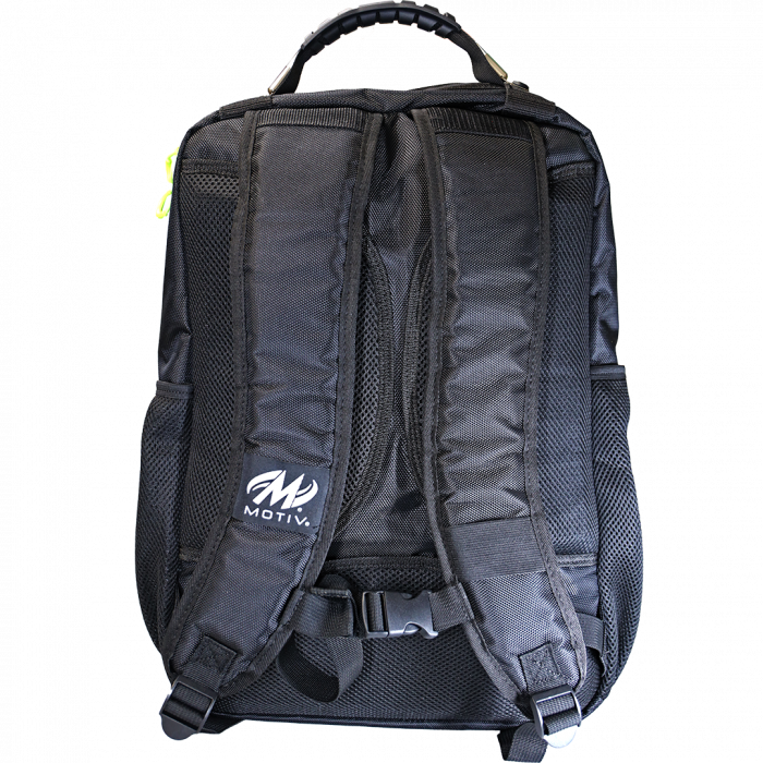 Motiv Abyss Giant Rucksack